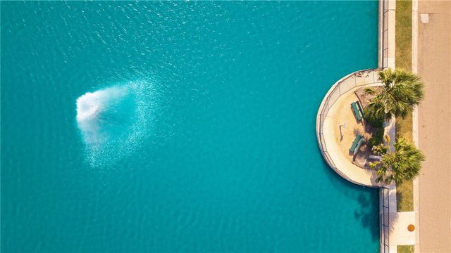 7825 Rancho Vista W Blvd, Corpus Christi, TX 78414