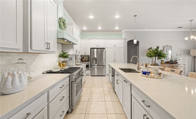 7825 Rancho Vista W Blvd, Corpus Christi, TX 78414