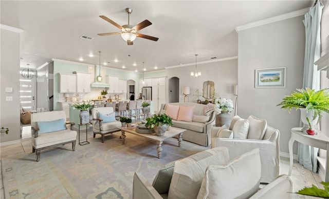 7825 Rancho Vista W Blvd, Corpus Christi, TX 78414