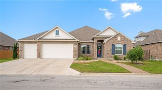 7825 Rancho Vista W Blvd, Corpus Christi, TX 78414