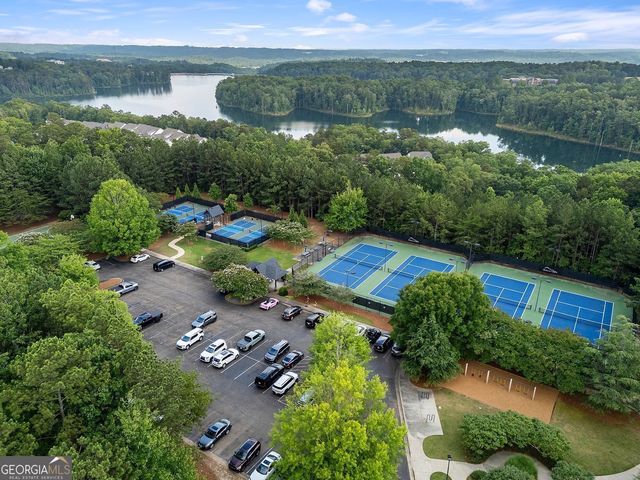 2054 Ripple Park Bend, Canton, GA 30114