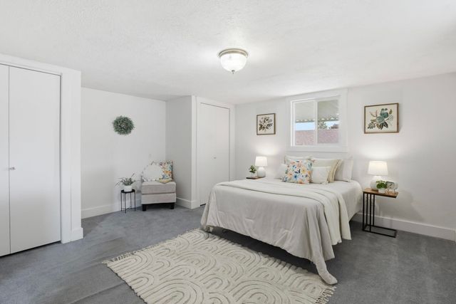 614 E Glass Ave, Spokane, WA 99207