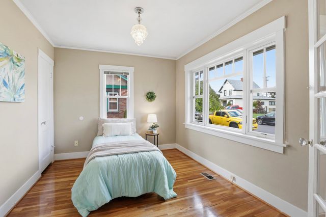 614 E Glass Ave, Spokane, WA 99207