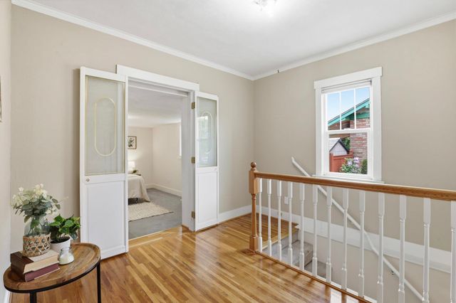 614 E Glass Ave, Spokane, WA 99207