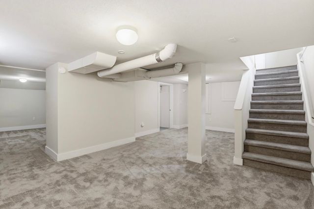 614 E Glass Ave, Spokane, WA 99207
