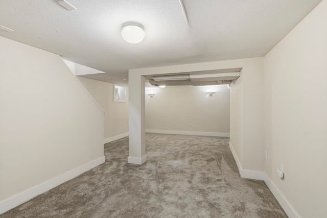 614 E Glass Ave, Spokane, WA 99207