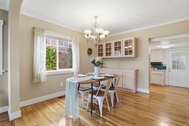 614 E Glass Ave, Spokane, WA 99207