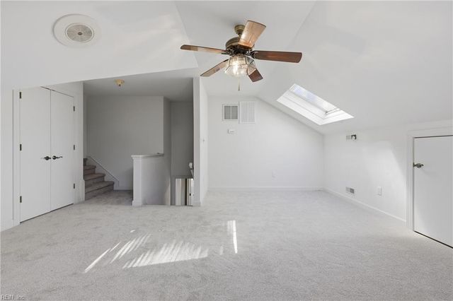 9234 Poplar Point LN, Smithfield, VA 23430