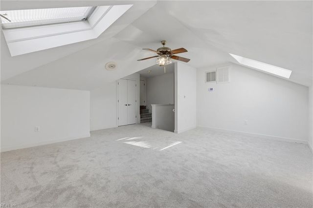 9234 Poplar Point LN, Smithfield, VA 23430