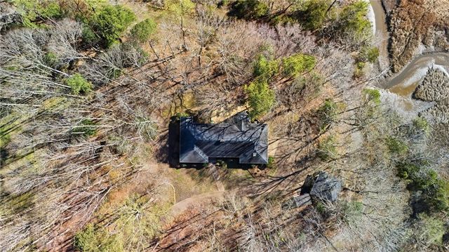 9234 Poplar Point LN, Smithfield, VA 23430