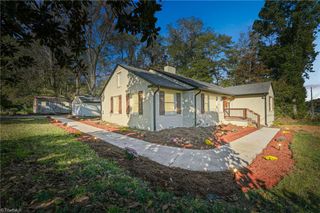 4701 US Highway 220 N, Summerfield, NC 27358