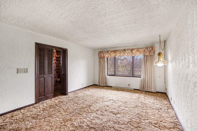 56585 Fairway, Paw Paw Twp, MI 49079