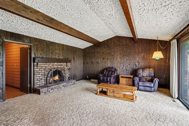 56585 Fairway, Paw Paw Twp, MI 49079