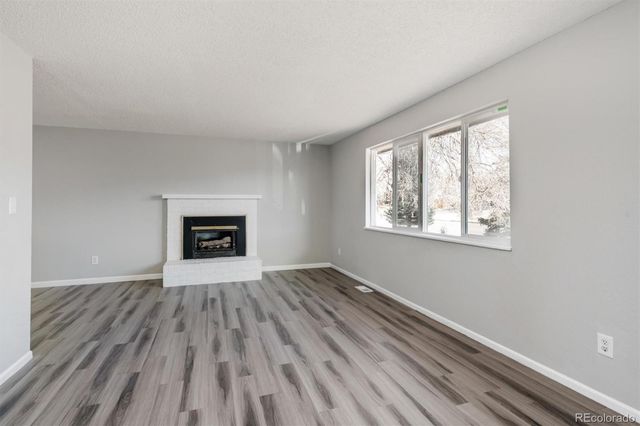 9515 Lowell Boulevard, Westminster, CO 80031