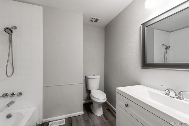 9515 Lowell Boulevard, Westminster, CO 80031