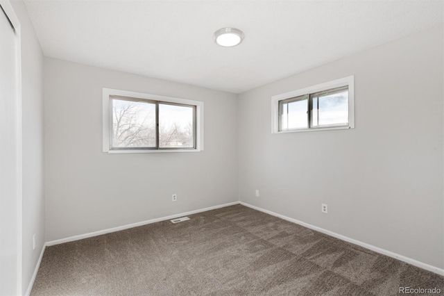 9515 Lowell Boulevard, Westminster, CO 80031