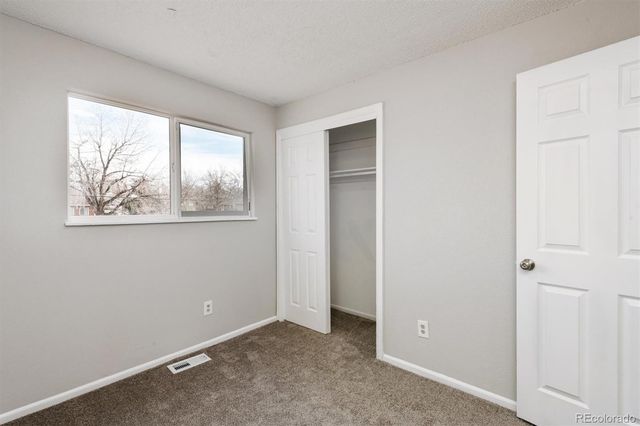 9515 Lowell Boulevard, Westminster, CO 80031