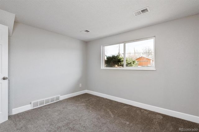 9515 Lowell Boulevard, Westminster, CO 80031