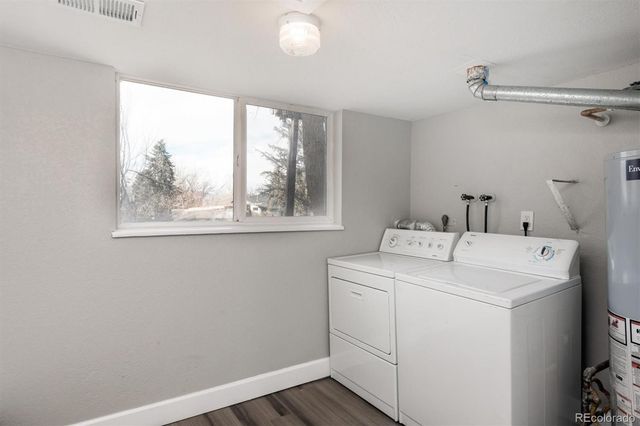 9515 Lowell Boulevard, Westminster, CO 80031