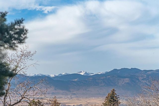 9515 Lowell Boulevard, Westminster, CO 80031