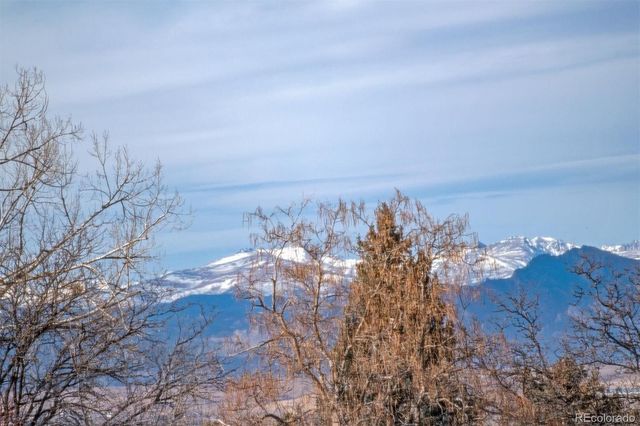 9515 Lowell Boulevard, Westminster, CO 80031