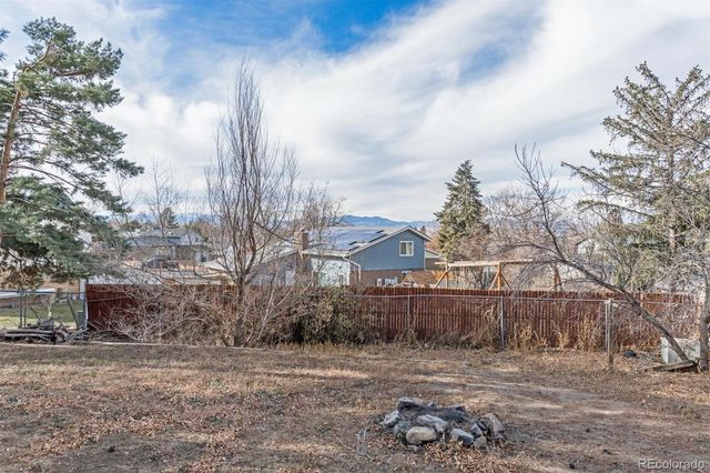 9515 Lowell Boulevard, Westminster, CO 80031