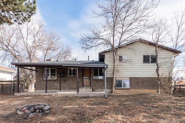 9515 Lowell Boulevard, Westminster, CO 80031