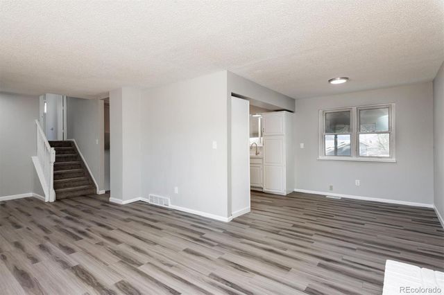 9515 Lowell Boulevard, Westminster, CO 80031