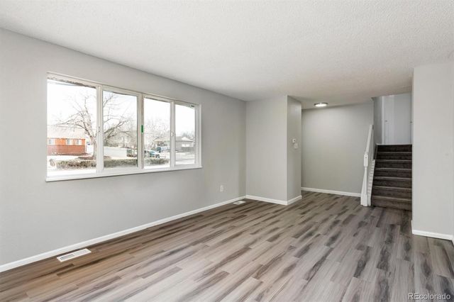 9515 Lowell Boulevard, Westminster, CO 80031