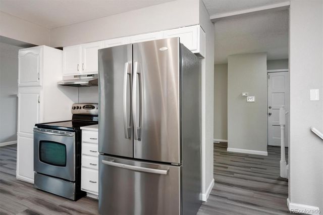 9515 Lowell Boulevard, Westminster, CO 80031