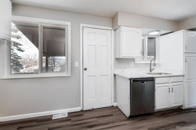 9515 Lowell Boulevard, Westminster, CO 80031