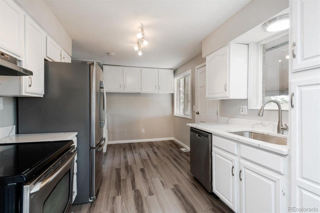 9515 Lowell Boulevard, Westminster, CO 80031