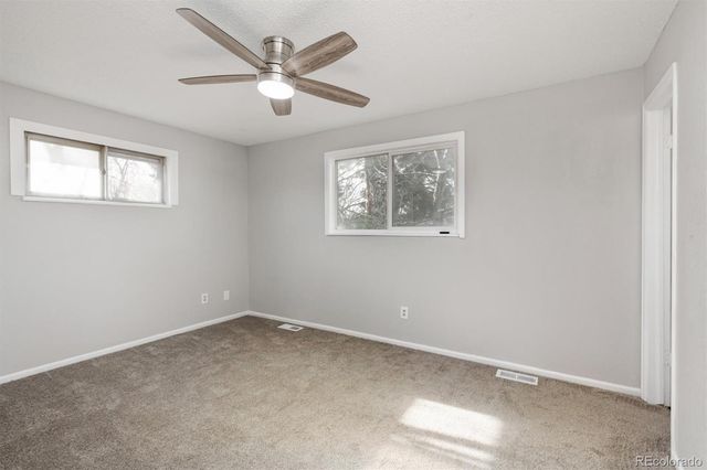 9515 Lowell Boulevard, Westminster, CO 80031