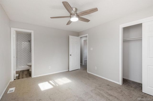 9515 Lowell Boulevard, Westminster, CO 80031