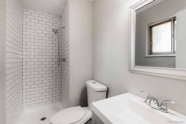 9515 Lowell Boulevard, Westminster, CO 80031