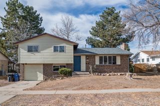 9515 Lowell Boulevard, Westminster, CO 80031