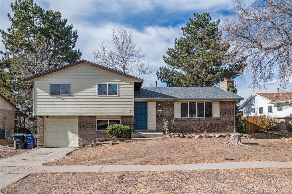 9515 Lowell Boulevard, Westminster, CO 80031