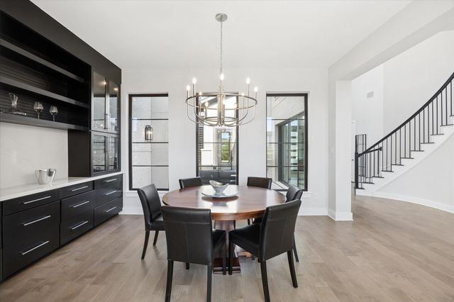 21507 Flowerhead Way, Cypress, TX 77433