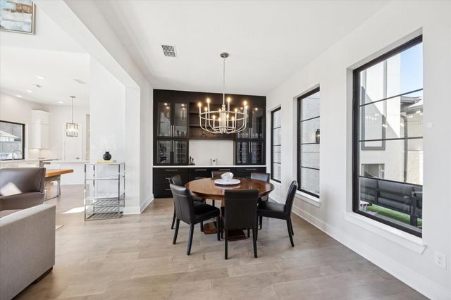 21507 Flowerhead Way, Cypress, TX 77433