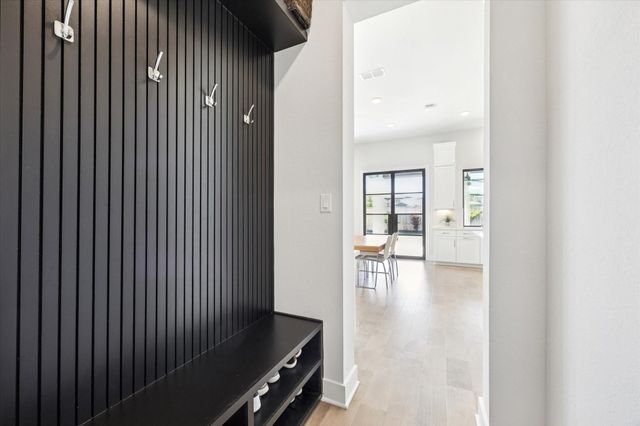 21507 Flowerhead Way, Cypress, TX 77433