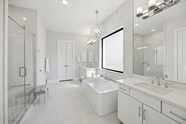 21507 Flowerhead Way, Cypress, TX 77433