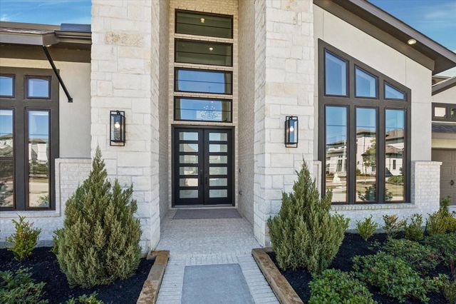 21507 Flowerhead Way, Cypress, TX 77433