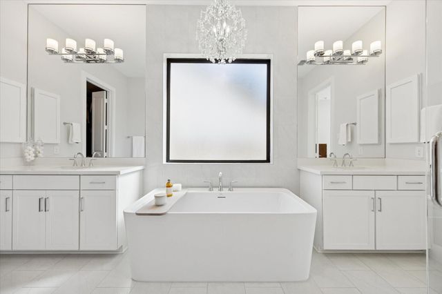 21507 Flowerhead Way, Cypress, TX 77433