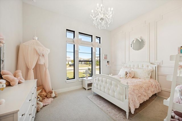 21507 Flowerhead Way, Cypress, TX 77433