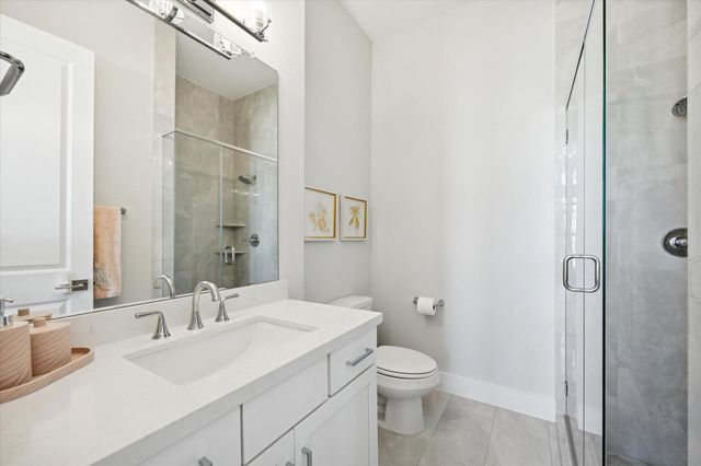 21507 Flowerhead Way, Cypress, TX 77433