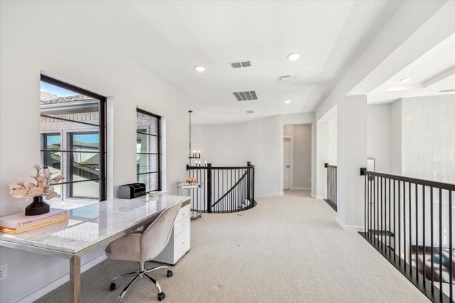 21507 Flowerhead Way, Cypress, TX 77433