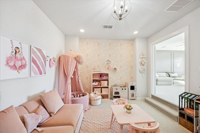 21507 Flowerhead Way, Cypress, TX 77433