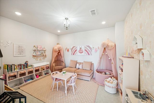 21507 Flowerhead Way, Cypress, TX 77433