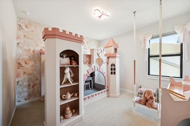 21507 Flowerhead Way, Cypress, TX 77433