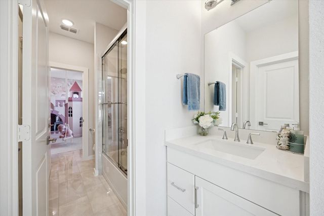 21507 Flowerhead Way, Cypress, TX 77433